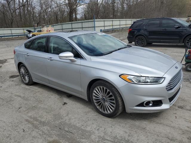Vin: 3fa6p0k99gr319253, lot: 51935965, ford fusion titanium 20164