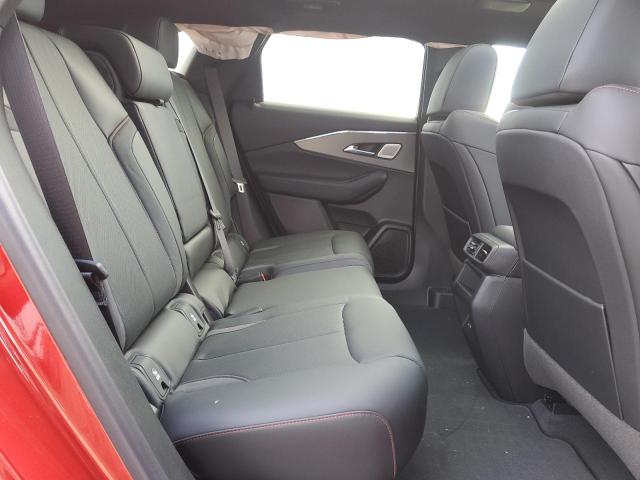 2024 ACURA ZDX A-SPEC 4W5KHNRL8RZ516033