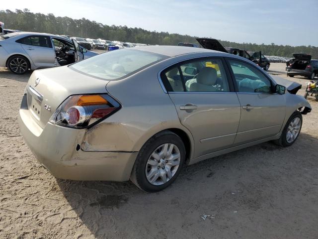 Vin: 1n4al2ap5ac152574, lot: 53969485, nissan altima base 20103