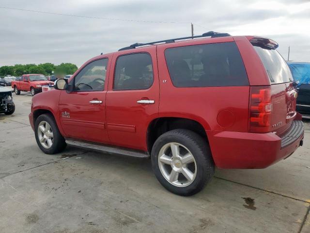 Vin: 1gnscbe06cr181598, lot: 54604295, chevrolet tahoe c1500 lt 20122