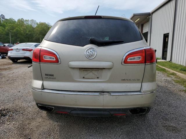 2015 BUICK ENCLAVE - 5GAKRBKD4FJ197446