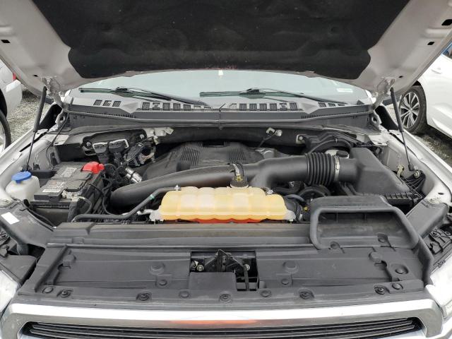 2018 FORD F150 SUPER - 1FTEW1EG5JFE15913