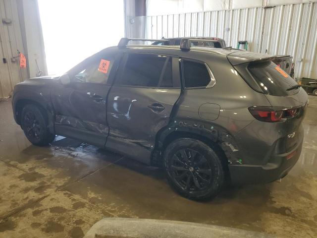 Vin: 7mmvabdm7sn310681, lot: 54887345, mazda cx-50 premium 20252