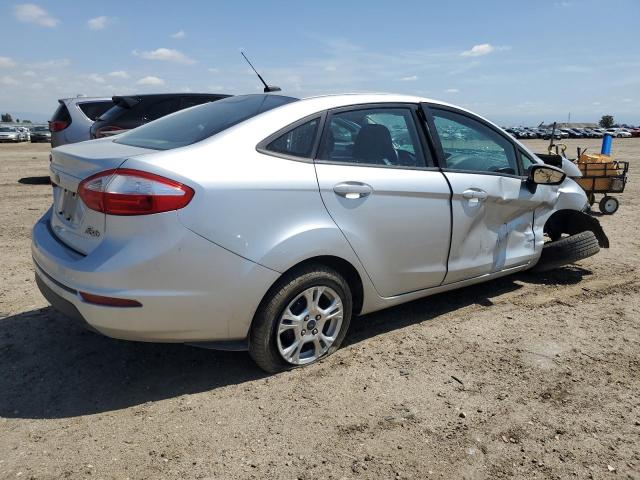 Vin: 3fadp4bj5em203499, lot: 52364185, ford fiesta se 20143