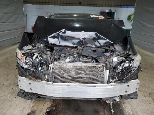2015 HONDA CIVIC LX - 19XFB2F58FE290989