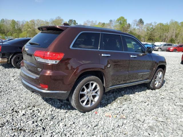 2014 JEEP GRAND CHER - 1C4RJFJGXEC515127