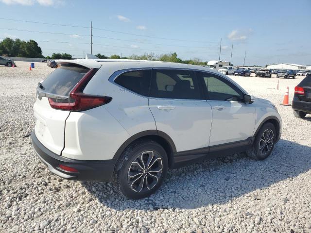 Vin: 2hkrw1h52lh427635, lot: 51971245, honda crv ex 20203