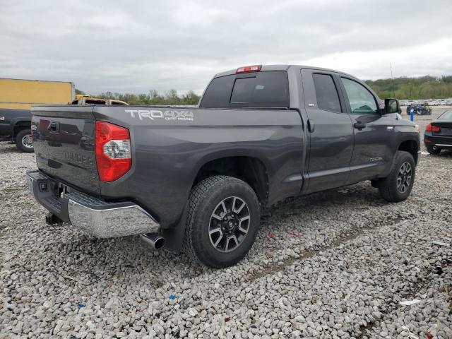 Vin: 5tfuw5f10ex404539, lot: 53130435, toyota tundra double cab sr 20143