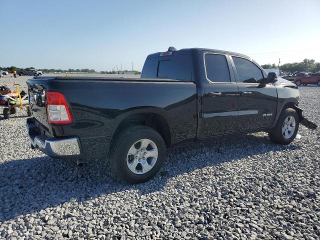Vin: 1c6rrfbg1pn529469, lot: 54966105, ram 1500 big horn/lone star 20233