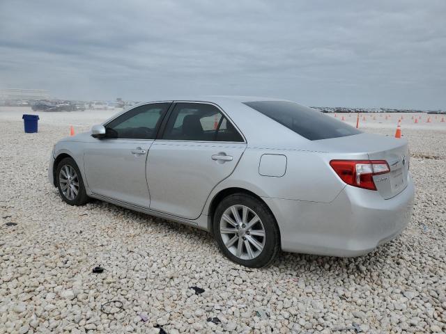 Vin: 4t4bf1fk0dr295140, lot: 53004825, toyota camry l 20132
