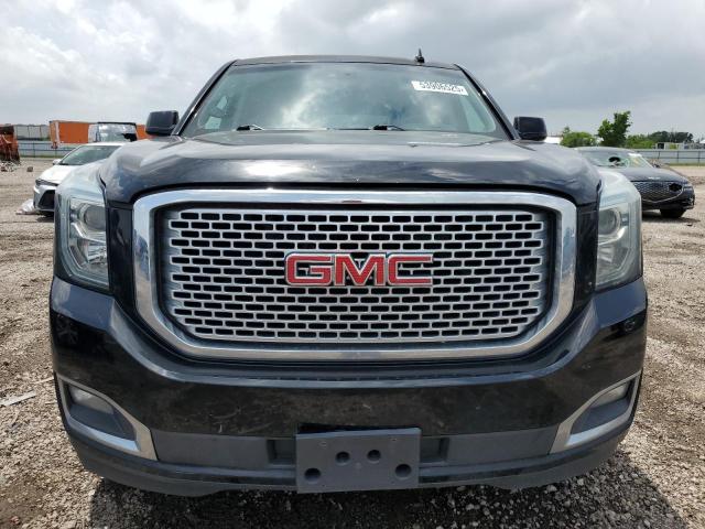 2016 GMC YUKON DENA 1GKS2CKJ9GR112039