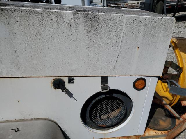 2000 TFNX F101KP #3302724020