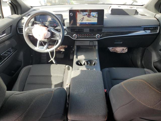 2024 HONDA PROLOGUE E 3GPKHURM9RS530664