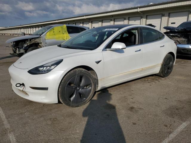 Vin: 5yj3e1eb1kf510554, lot: 53623445, tesla model 3 2019 img_1