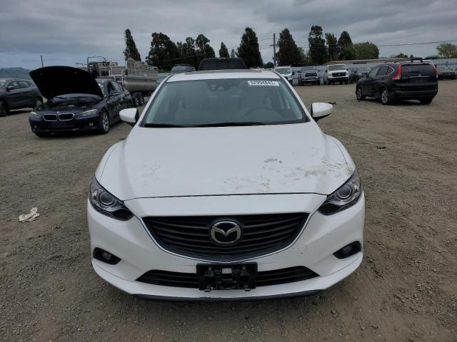 2015 MAZDA 6 GRAND TO JM1GJ1W56F1223814
