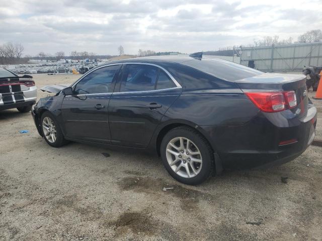 Vin: 1g11c5sl8ff246969, lot: 53017205, chevrolet malibu 1lt 20152