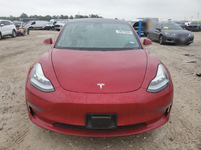 2019 TESLA MODEL 3 5YJ3E1EA4KF308685