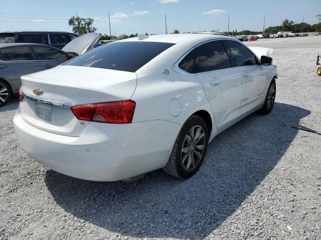 Vin: 2g1105s38j9123683, lot: 53373355, chevrolet impala lt 20183