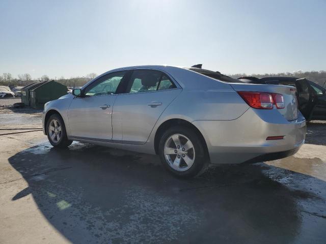 2016 CHEVROLET MALIBU LIM - 1G11A5SA1GU160209