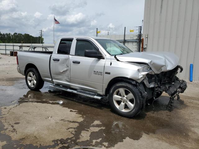 Vin: 1c6rr6ft6gs183055, lot: 53616165, ram 1500 st 20164