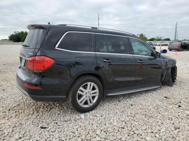 Vin: 4jgdf7ce0da189910, lot: 52337465, mercedes-benz gl-class 450 4matic 20133