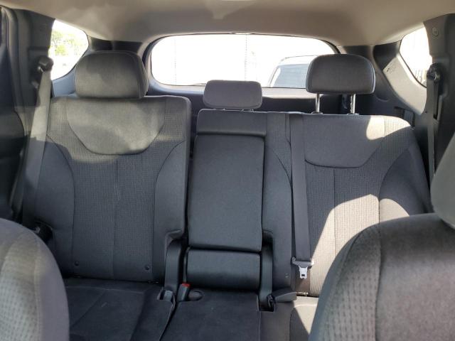 2023 HYUNDAI SANTA FE S - 5NMS2DAJ1PH534510