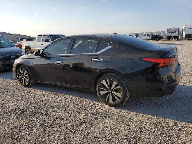 Vin: 1n4bl4dv4kc149872, lot: 52984685, nissan altima sv 20192