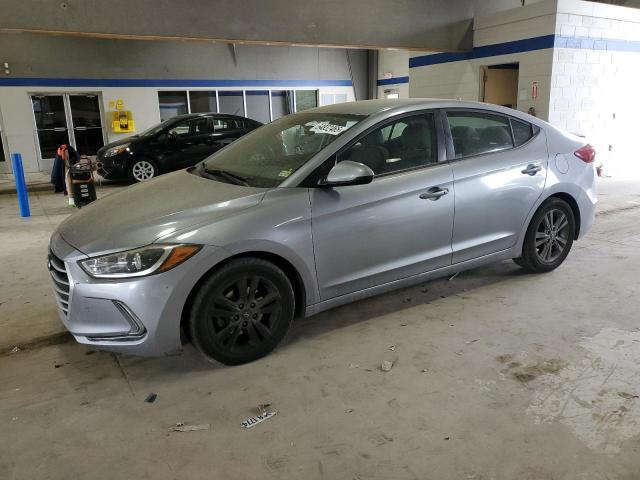 Vin: 5npd84lf9hh015094, lot: 54832465, hyundai elantra se 2017 img_1