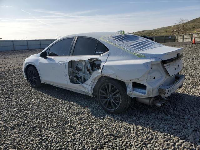 Vin: jf1vbaf63p9824944, lot: 54691835, subaru wrx premium 20232
