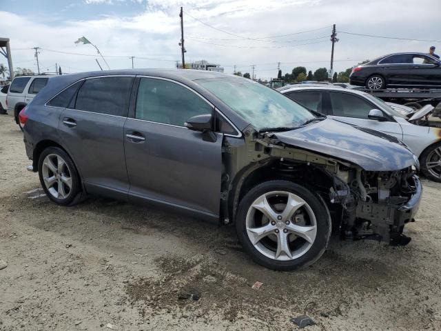Vin: 4t3zk3bb3fu074423, lot: 52941885, toyota venza le 20154