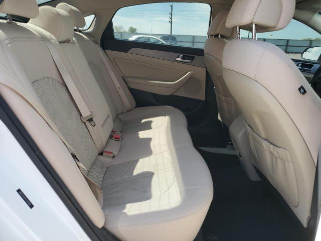 2015 HYUNDAI SONATA SE - 5NPE24AF9FH232506