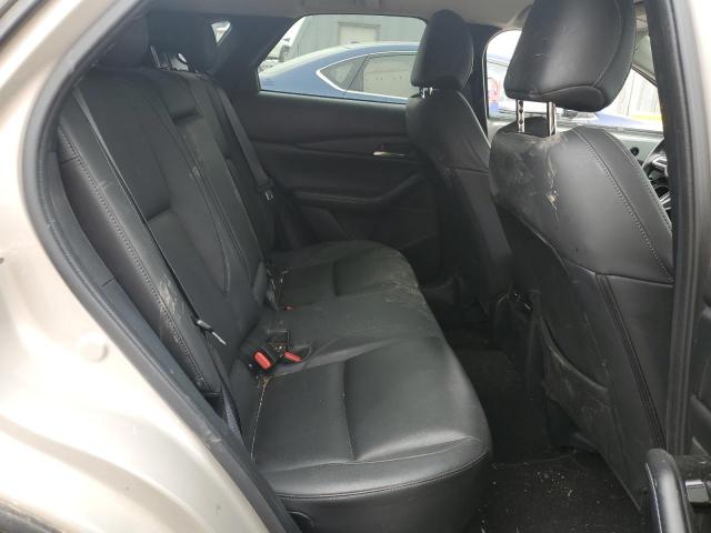 2023 MAZDA CX-30 PREF - 3MVDMBCM2PM522361