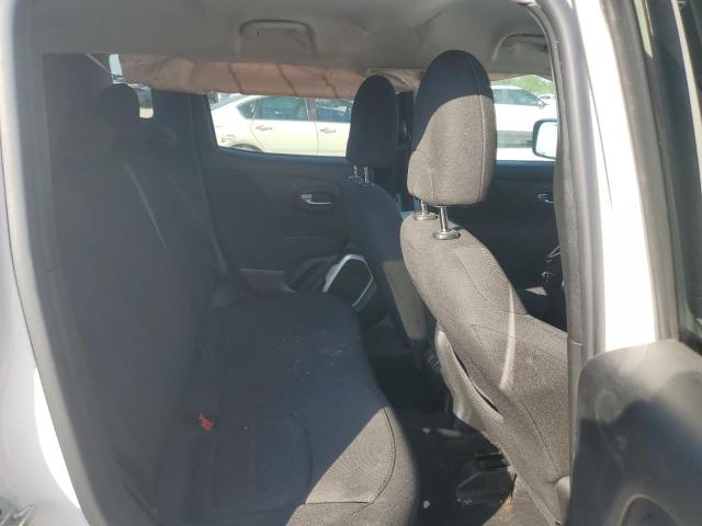 2018 JEEP RENEGADE L - ZACCJABB7JPH75163