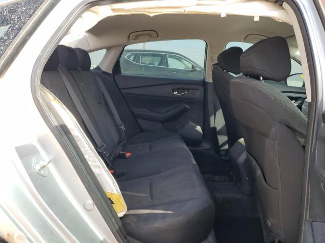 2023 HONDA ACCORD LX - 1HGCY1F24PA010217
