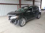 2015 NISSAN ROGUE S - 5N1AT2MK2FC867194