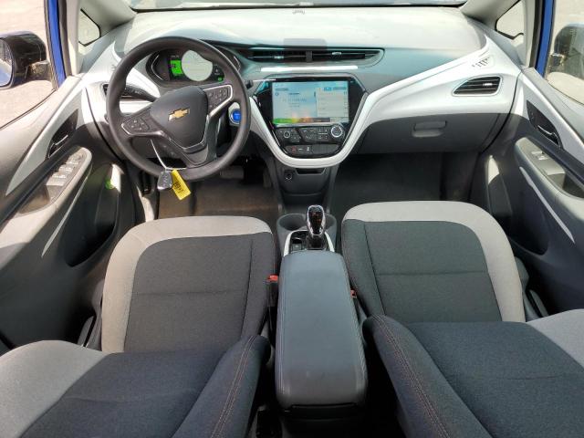2019 CHEVROLET BOLT EV LT - 1G1FY6S06K4113278