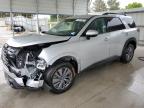 Top Destinations for Shipping Cars from the USA