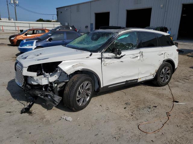Vin: 5lmcj1ca7rul13260, lot: 54877385, lincoln corsair 2024 img_1