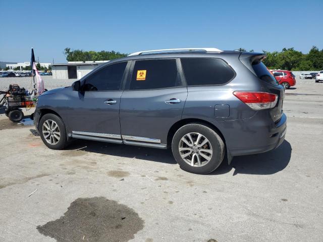 Vin: 5n1ar2mn5dc625358, lot: 51625055, nissan pathfinder s 20132