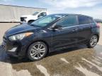 2016 HYUNDAI ELANTRA GT - KMHD35LH1GU341459