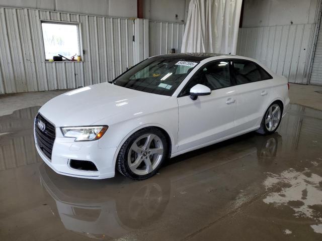 Vin: waubegff7k1019363, lot: 54867595, audi a3 premium 2019 img_1