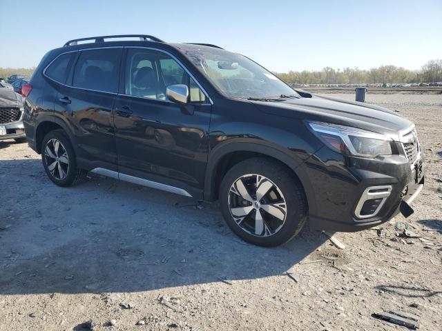 Vin: jf2skaxc8mh526958, lot: 53322985, subaru forester touring 20214