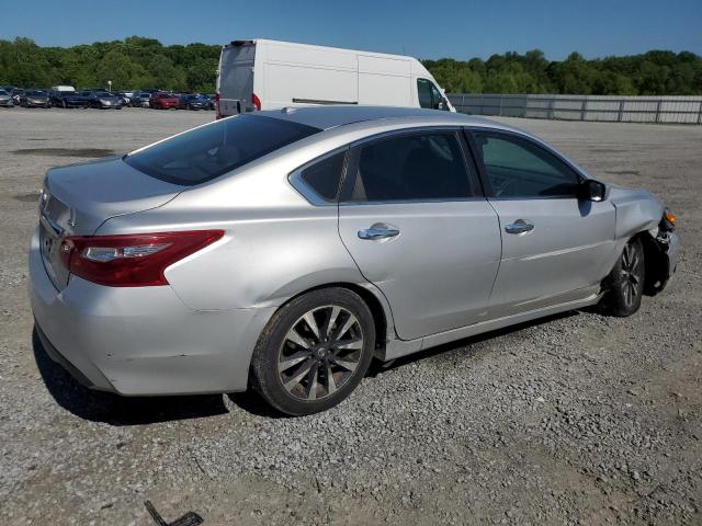Vin: 1n4al3ap3jc214902, lot: 54748935, nissan altima 2.5 20183