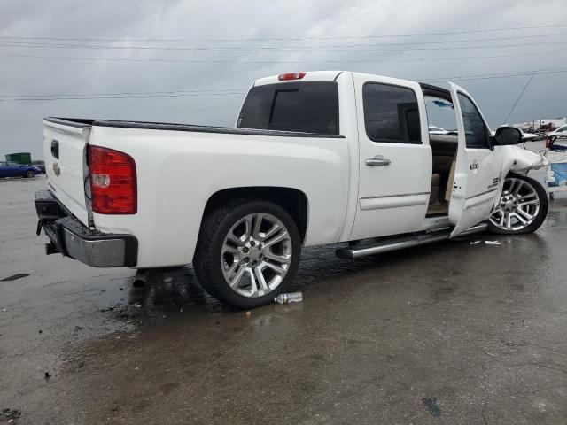 Vin: 3gcpcse05dg381551, lot: 51689075, chevrolet all models c1500 lt 20133