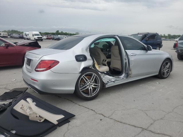 Vin: w1kzf6jb5la842314, lot: 54440385, mercedes-benz e-class 450 4matic 20203