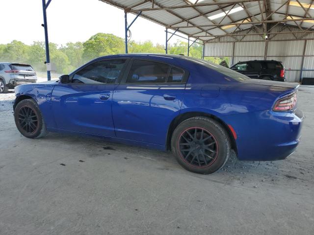 Vin: 2c3cdxbg2jh196674, lot: 52167725, dodge charger sxt 20182