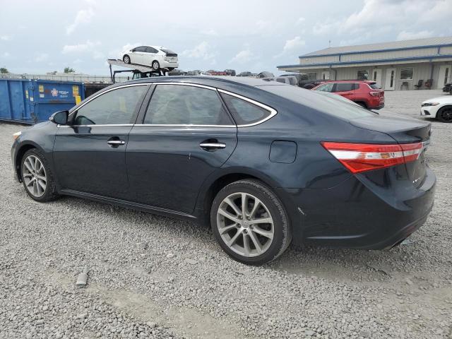 Vin: 4t1bk1eb9fu174214, lot: 53810055, toyota avalon xle 20152