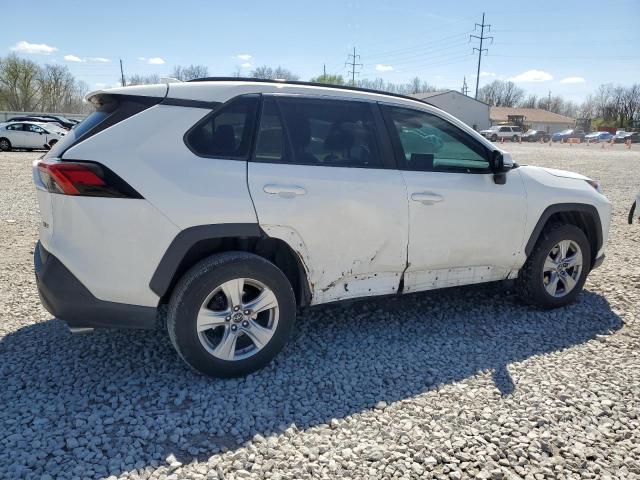 Vin: 2t3w1rfv4kw014769, lot: 53113365, toyota rav4 xle 20193