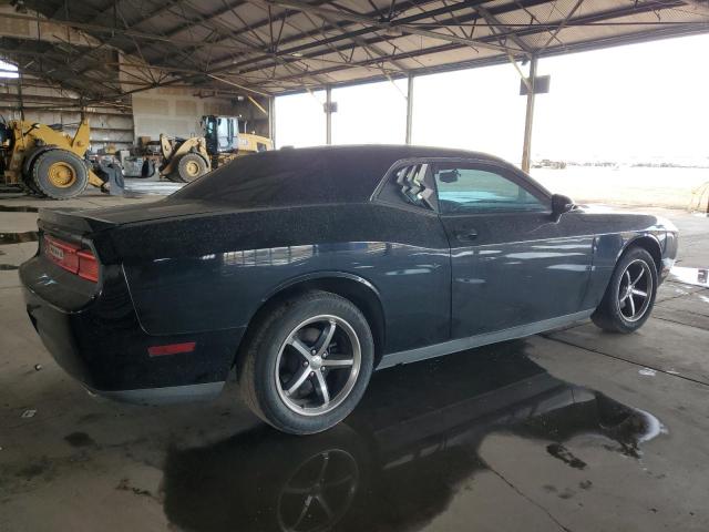 Vin: 2b3cj4dgxbh570208, lot: 53142785, dodge challenger 20113