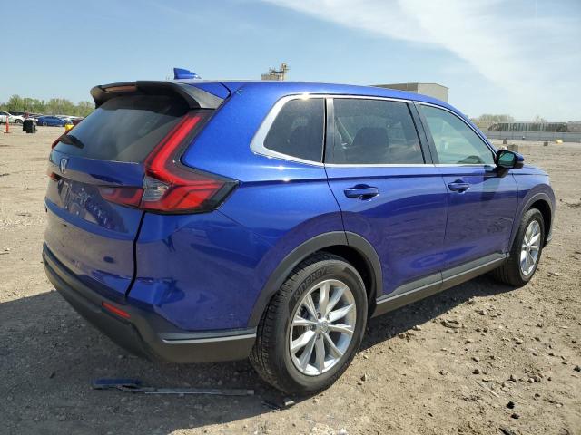 Vin: 2hkrs3h45rh313104, lot: 53982625, honda crv ex 20243